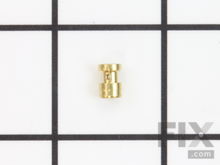 Nozzle Assembly Check Valve – Part Number: 86-676-1