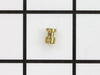 Nozzle - Check Valve – Part Number: 86-689