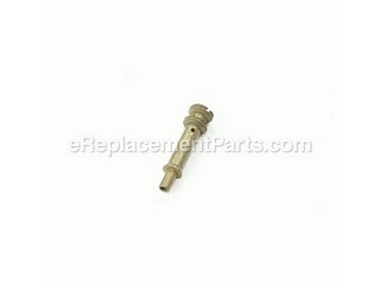 10018168-1-M-Walbro-86-73-1-Nozzle