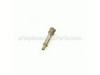 Nozzle – Part Number: 86-73-1