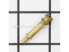 10018190-1-S-Walbro-86-85-1-Nozzle Mach