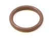 "O" Ring – Part Number: 86254