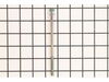 Screw – Part Number: 86308CGS