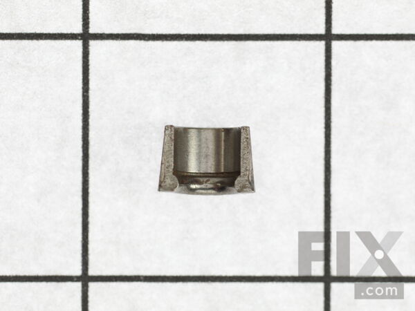 10018235-1-M-Craftsman-86515-Valve Spring Keeper