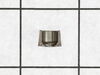 Valve Spring Keeper – Part Number: 86515