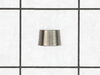 10018235-2-S-Craftsman-86515-Valve Spring Keeper