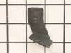 Bracket – Part Number: 86899X004