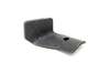 Bracket, Upstop – Part Number: 86899X004