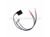 10018284-1-S-Ryobi-870166001-Vacuum Door Kill Switch