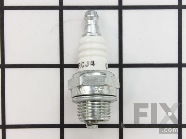 10018285-1-M-Homelite-870170001-Chainsaw Spark Plug