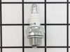 Chainsaw Spark Plug – Part Number: 870170001