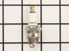 10018285-2-S-Homelite-870170001-Chainsaw Spark Plug