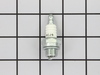 Spark Plug – Part Number: 870170001