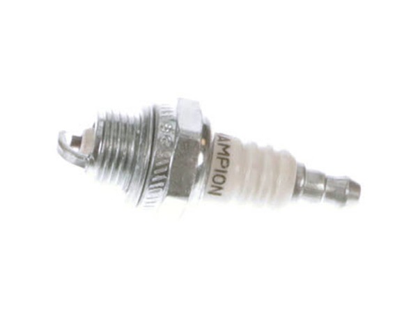 10018288-1-M-Toro-870174001-Plug-spark