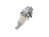 10018288-2-S-Toro-870174001-Plug-spark