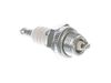 10018288-3-S-Toro-870174001-Plug-spark