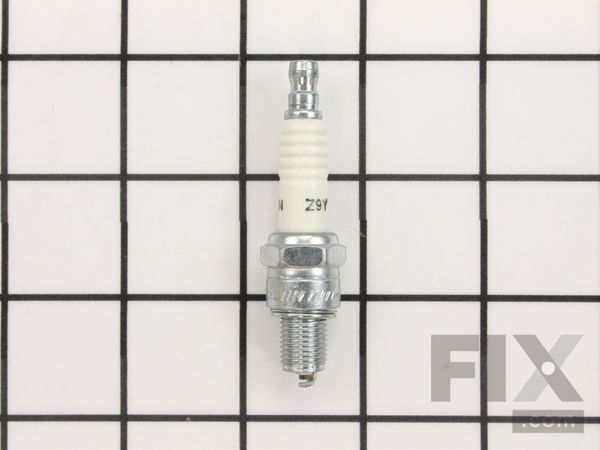 10018290-1-M-Ryobi-870174004-Spark Plug