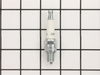 10018290-1-S-Ryobi-870174004-Spark Plug