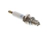 10018290-3-S-Ryobi-870174004-Spark Plug