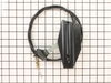 Drive Control – Part Number: 87019