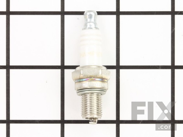 10018292-1-M-Ryobi-870217001-Spark Plug