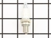 10018292-1-S-Ryobi-870217001-Spark Plug