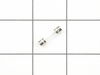 Fuse (10 Amp) – Part Number: 870271001