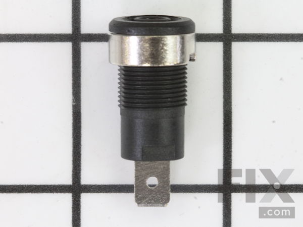 10018299-1-M-Homelite-870932002-Parallel Plug