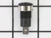 Parallel Plug – Part Number: 870932002