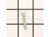 Screw – Part Number: 87175