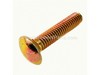 Bolt Carr Sh 3/8-16 x 1-3/4 Gr. 5 – Part Number: 872110614