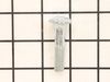 Bolt Rdhd Sqn 3/8-16 unc x 1-3/4 – Part Number: 872140614