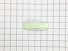 Label- Caution – Part Number: 87522-Z0T-800