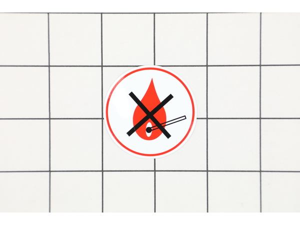 10018645-1-M-Honda-87522-ZE1-810-Mark-Caution-External