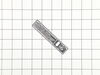 Mark- Air Cleaner Caution – Part Number: 87524-ZE8-000