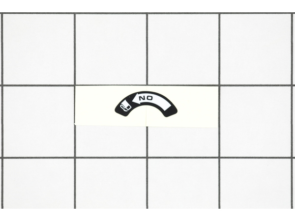 10018689-1-M-Honda-87528-ZG0-810-Mark-External