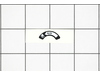 Mark-External – Part Number: 87528-ZG0-810