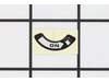 10018689-2-S-Honda-87528-ZG0-810-Mark-External