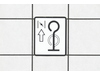 Mark- Choke – Part Number: 87528-ZL8-000