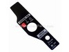 Mark- Control Box - External – Part Number: 87529-Z4T-840