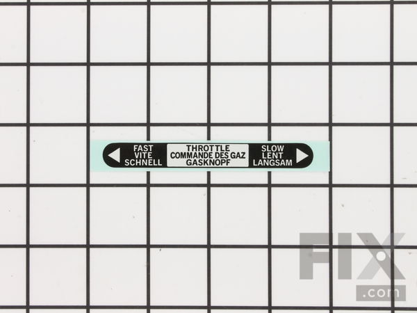 10018750-1-M-Honda-87532-ZG0-810-Mark-Throttle