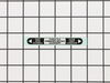 Mark-Throttle – Part Number: 87532-ZG0-810