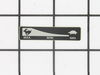 Mark- Throttle Indication – Part Number: 87532-ZH7-000