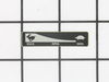 10018753-2-S-Honda-87532-ZH7-000-Mark- Throttle Indication
