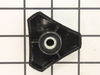 Knob – Part Number: 87692