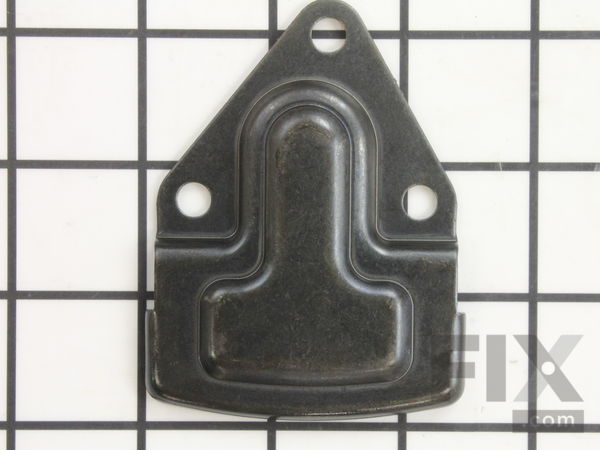 10018977-1-M-Metabo HPT-877330-Top Cover
