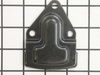 Top Cover – Part Number: 877330