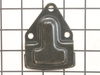 10018977-2-S-Metabo HPT-877330-Top Cover