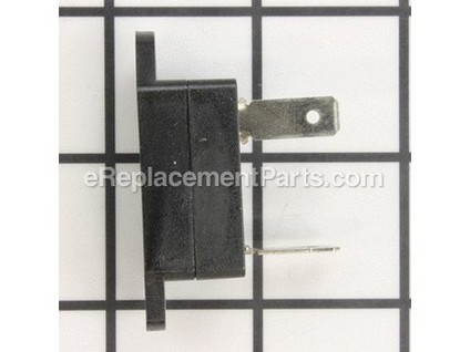 10019008-1-M-Generac-87962-Circuit Breaker 10A 1Pole