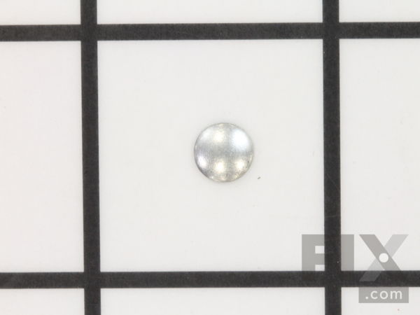 10019034-1-M-Walbro-88-136-8-Plug Welch